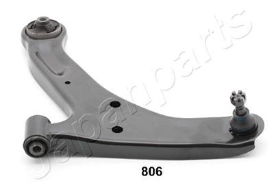 JAPANPARTS BS-806L EAN: 8033001861259.
