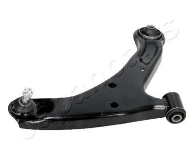 JAPANPARTS BS-806R EAN: 8033001861280.