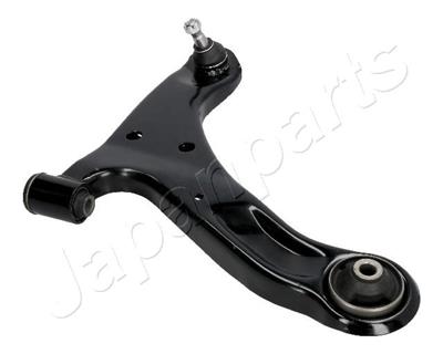 JAPANPARTS BS-806R EAN: 8033001861280.