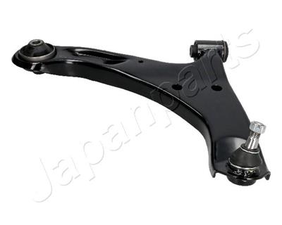 JAPANPARTS BS-806R EAN: 8033001861280.