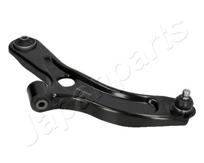 JAPANPARTS BS-810L EAN: 8033001861372.