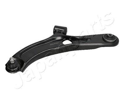 JAPANPARTS BS-810L EAN: 8033001861372.