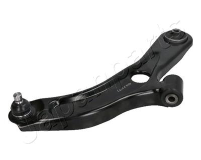 JAPANPARTS BS-810R EAN: 8033001861402.