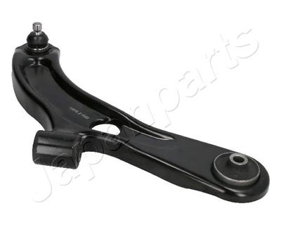 JAPANPARTS BS-810R EAN: 8033001861402.