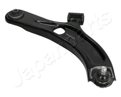 JAPANPARTS BS-810R EAN: 8033001861402.