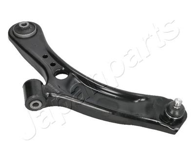 JAPANPARTS BS-813L EAN: 8033001861433.