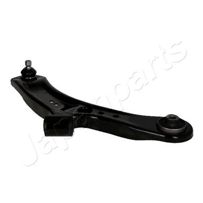 JAPANPARTS BS-813L EAN: 8033001861433.