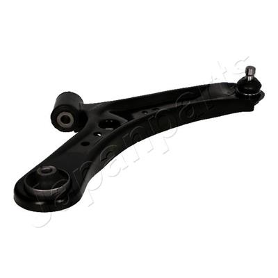 JAPANPARTS BS-813L EAN: 8033001861433.