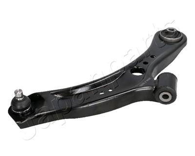 JAPANPARTS BS-813R EAN: 8033001861464.