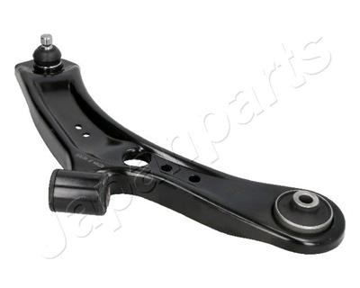 JAPANPARTS BS-813R EAN: 8033001861464.