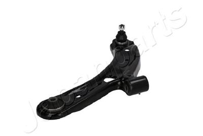 JAPANPARTS BS-821L EAN: 8052553164649.