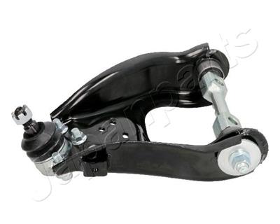 JAPANPARTS BS-906L EAN: 8033001861730.