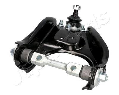 JAPANPARTS BS-906L EAN: 8033001861730.