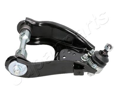 JAPANPARTS BS-906R EAN: 8033001861761.