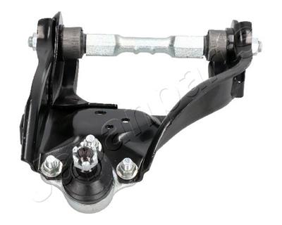 JAPANPARTS BS-906R EAN: 8033001861761.