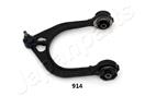 JAPANPARTS BS-914L