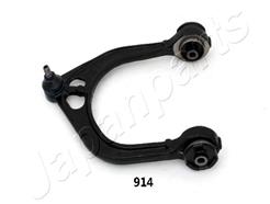 JAPANPARTS BS-914L