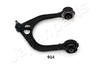 JAPANPARTS BS-914L EAN: 8033001861976.