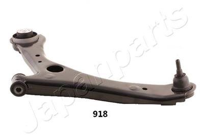 JAPANPARTS BS-918L EAN: 8033001862096.