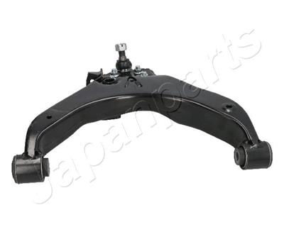 JAPANPARTS BS-933L EAN: 8052553243467.