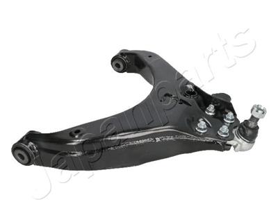 JAPANPARTS BS-933L EAN: 8052553243467.