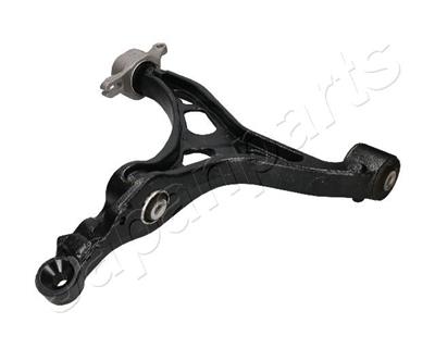 JAPANPARTS BS-935L EAN: 8052553681375.