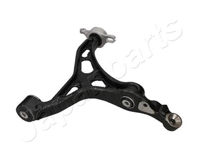 JAPANPARTS BS-935R EAN: 8052553681405.