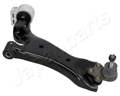JAPANPARTS BS-C01L EAN: 8033001853278.
