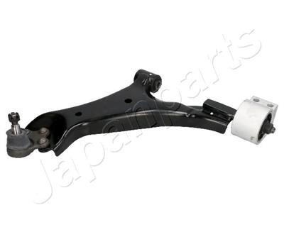 JAPANPARTS BS-C01L EAN: 8033001853278.