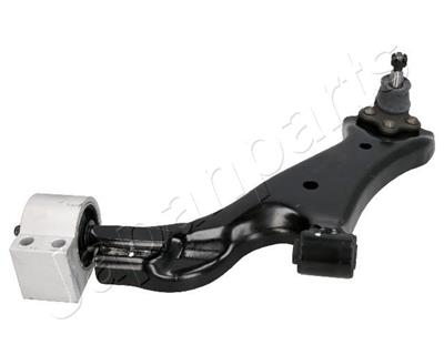 JAPANPARTS BS-C01L EAN: 8033001853278.