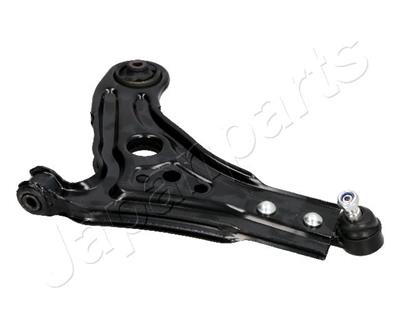 JAPANPARTS BS-C03L EAN: 8033001853339.