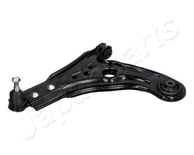 JAPANPARTS BS-C03L EAN: 8033001853339.