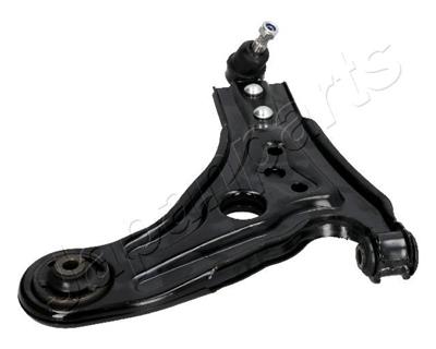JAPANPARTS BS-C03L EAN: 8033001853339.