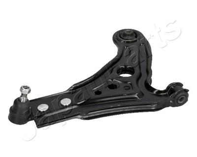 JAPANPARTS BS-C03R EAN: 8033001853360.