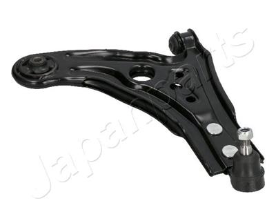 JAPANPARTS BS-C03R EAN: 8033001853360.