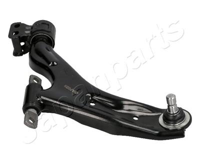 JAPANPARTS BS-D07L EAN: 8033001853933.