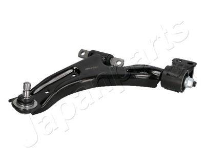 JAPANPARTS BS-D07L EAN: 8033001853933.