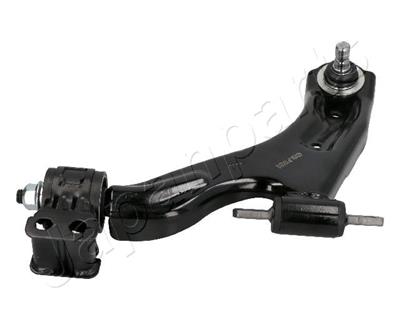 JAPANPARTS BS-D07L EAN: 8033001853933.