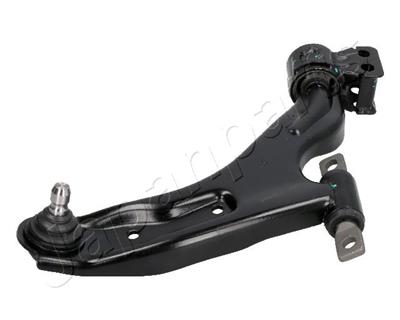 JAPANPARTS BS-D07R EAN: 8033001853964.