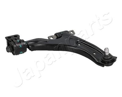 JAPANPARTS BS-D07R EAN: 8033001853964.