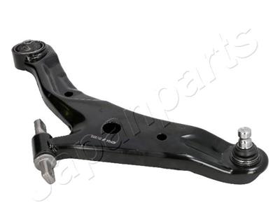 JAPANPARTS BS-H01L EAN: 8033001853995.