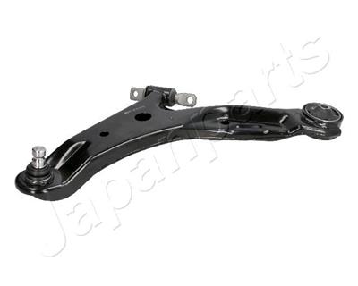 JAPANPARTS BS-H01L EAN: 8033001853995.