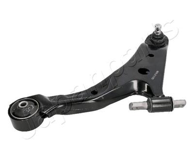 JAPANPARTS BS-H01L EAN: 8033001853995.