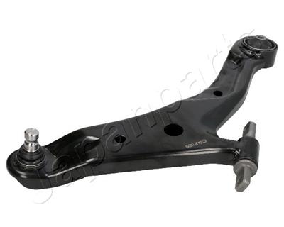 JAPANPARTS BS-H01R EAN: 8033001854022.