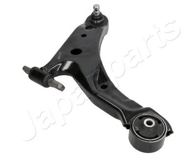 JAPANPARTS BS-H01R EAN: 8033001854022.