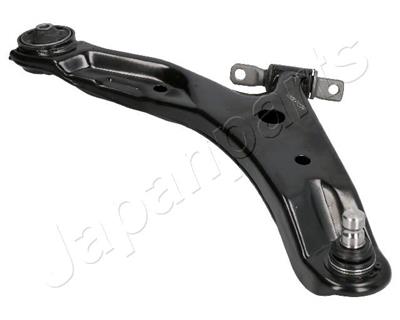 JAPANPARTS BS-H01R EAN: 8033001854022.