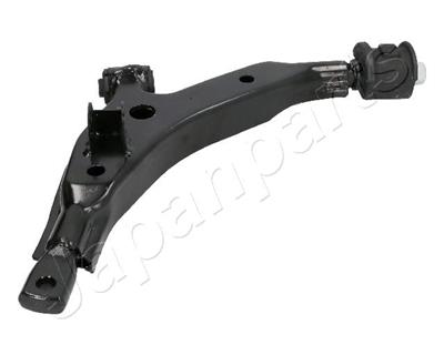 JAPANPARTS BS-H03L Číslo výrobce: BS-H03L. EAN: 8033001854053.