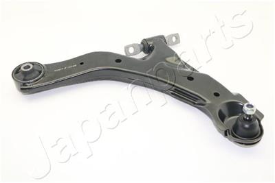 JAPANPARTS BS-H11R EAN: 8033001854329.
