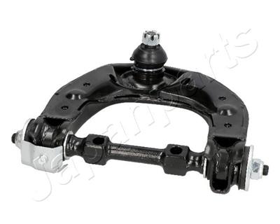 JAPANPARTS BS-H15R EAN: 8033001854442.