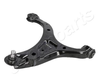 JAPANPARTS BS-H25L EAN: 8033001854718.
